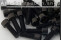 Alu Schrauben | Schwarz | M6 | DIN 912 | Zylinderkopf Schwarz M6x15 (CNC)