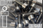 Titanium Bolts | Silver | M5 | DIN 912 | Gr.2 | Cap Head | Allen Key