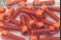Alu Schrauben | Orange | M10 | DIN 912 | Zylinderkopf M10x20 (CNC)