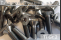 Titanschrauben | Silber | M3 | ISO 14581 | Gr.2 | Senkkopf | Innensechsrund M3x6
