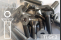 Titanschrauben | Silber | M4 | DIN 7991 | Gr.2 | Senkkopf M4x6