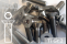 Titanschrauben | Silber | M8 | DIN 7991 | Gr.2 | Senkkopf...