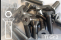 Titanium Bolts | Silver | M2.5 | ISO 10642 | Gr.5 | Countersunk | Allen Key