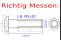 Aluminium Bolts | Purple | M6 | ~ISO 7380 | Button Head M6x35