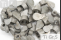 Titanium | Wing Nuts | DIN 315 | Gr.5
