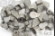 Titanium | Wing Nuts | DIN 315 | Gr.5 M5