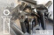 Titanschrauben | Silber | M3 | DIN 7991 | TC16 | Senkkopf | Innensechskant