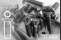 Titanium Bolts | Silver | M3 | DIN 7991 | TC16 / TB5 /...