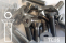 Titanschrauben | Silber | M3 | DIN 7991 | TC16 | Senkkopf...