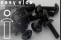 Aluminium Bolts | Black | M4 | ISO 7380 | Button Head...