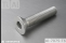 Aluminium Bolts | Plain | M3 | ISO 10642 | Countersunk...