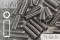 Titanium | Socket Set Screws | Silver | M3 | DIN 913 | Gr.5 | Allen Key M3x8