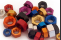 Aluminium Hex Nuts | ISO 4032 / DIN 934
