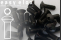 Aluminium Bolts | Black | M6 | ~DIN 964 | Raised Countersunk | CNC