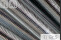 Titanium | Threaded Rods | DIN 975 / DIN 976 | Gr.5 M4