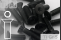 Titanium Bolts | Black | M3 | DIN 7991 | Gr.5 |...
