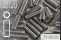 Titanium | Socket Set Screws | Silver | M3 | DIN 913 | Gr.5 | Allen Key