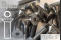 Titanschrauben | Silber | M3 | DIN 7991 | Gr.5 | Senkkopf...