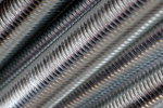Alu Gewindestangen | DIN 975 / DIN 976 | Al7075