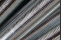 Alu Gewindestangen | DIN 975 / DIN 976 | Al7075