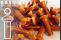 Alu Schrauben | Orange | M6 | ~DIN 964 | LinsenSenkkopf |...