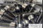 Titanium Bolts | Silver | M5 | DIN 912 | Gr.5 | Cap Head | Allen Key M5x16