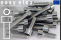 Edelstahlschrauben | Silber | M6 | DIN 912 | Zylinderkopf...