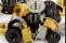 Stainless Steel | Flanged Hex Nuts | DIN 6923