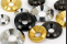 Stainless Steel | Countersunk Washers