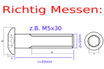 Stainless Steel Bolts | Silver | M4x0.5 | ~ISO 7380 | Button Head | Allen Key