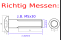 Stainless Steel Bolts | Silver | M4x0.5 | ~ISO 7380 | Button Head | Allen Key