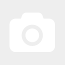 Titanium Bolts | Black | M8 | ~DIN 6921 | Gr.5 | Flanged...